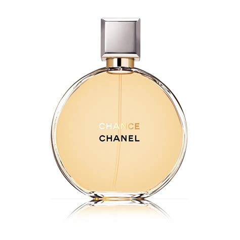 chanel chance parfum 1.7 oz|Chanel chance sale.